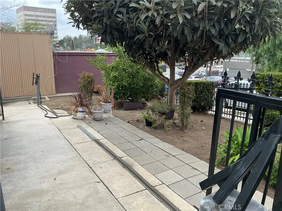 1414 Lake Shore, Los Angeles, CA 90026 - Image #3