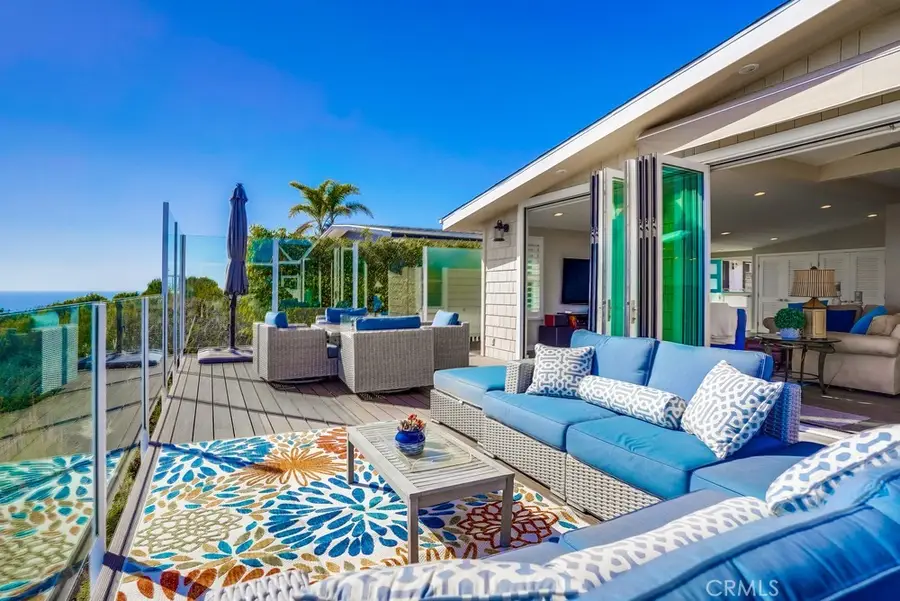 2275 W 25th #143, San Pedro, CA 90732 - #2