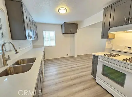 2310 Elm, Long Beach, CA 90806 - Image #2