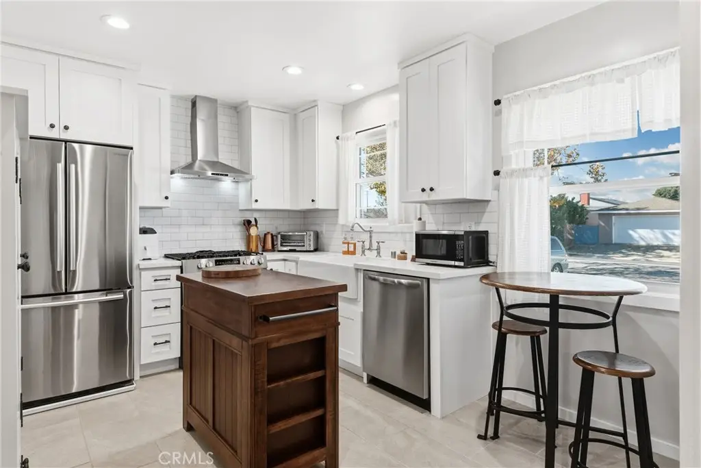 16626 Haas Avenue, Torrance, CA 90504 - Image #1