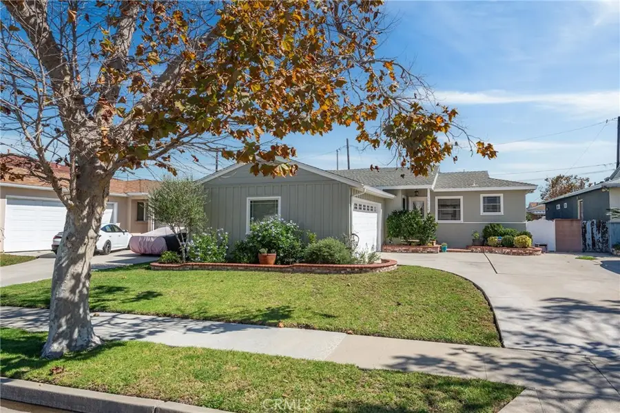 16626 Haas Avenue, Torrance, CA 90504 - Image #2