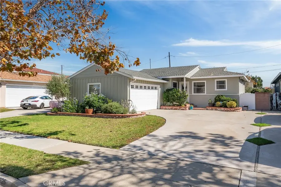 16626 Haas Avenue, Torrance, CA 90504 - Image #3