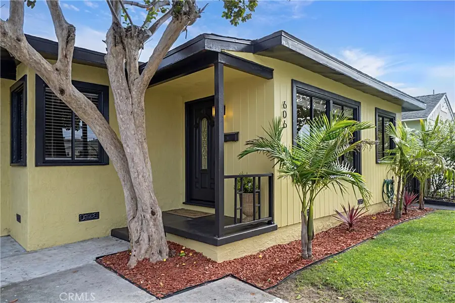 606 Phelan Lane, Redondo Beach, CA 90278 - #3