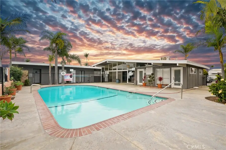 23701 S Western Avenue #197, Torrance, CA 90501 - #2