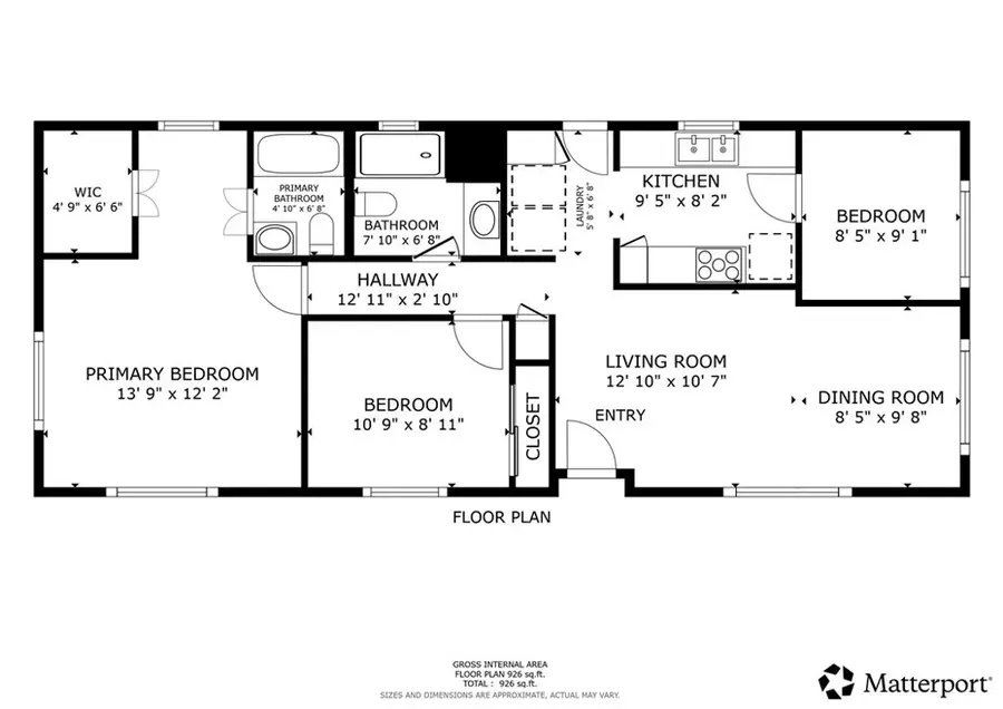 23701 S Western Avenue #197, Torrance, CA 90501 - #3