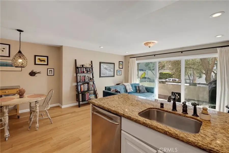 1600 Ardmore Avenue #107, Hermosa Beach, CA 90254 - #2