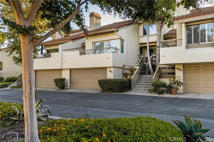 26562 Lucinda, Mission Viejo, CA 92691 - Image #2