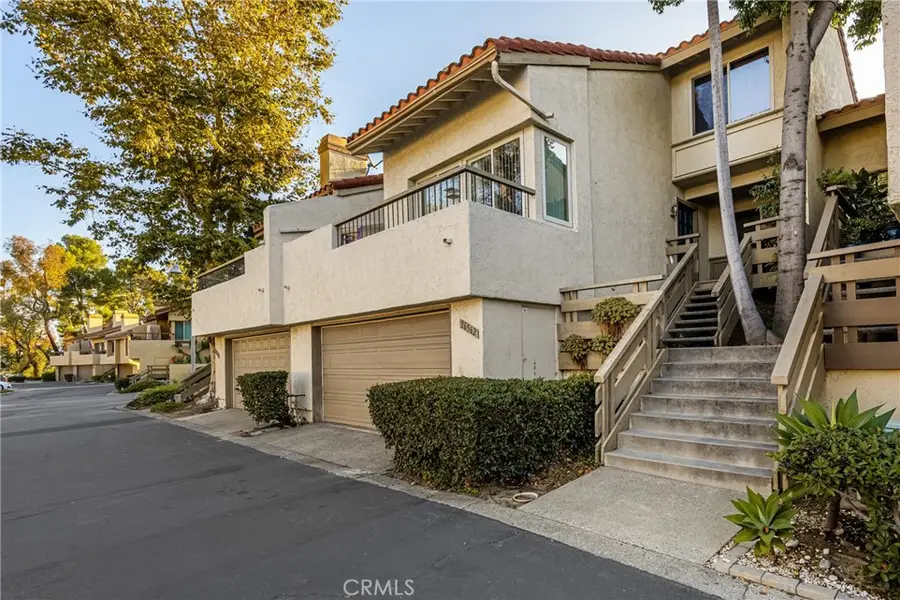 26562 Lucinda, Mission Viejo, CA 92691 - Image #3