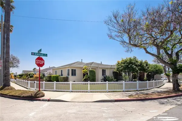 2824 W 156th Street W #2, Gardena, CA 90249