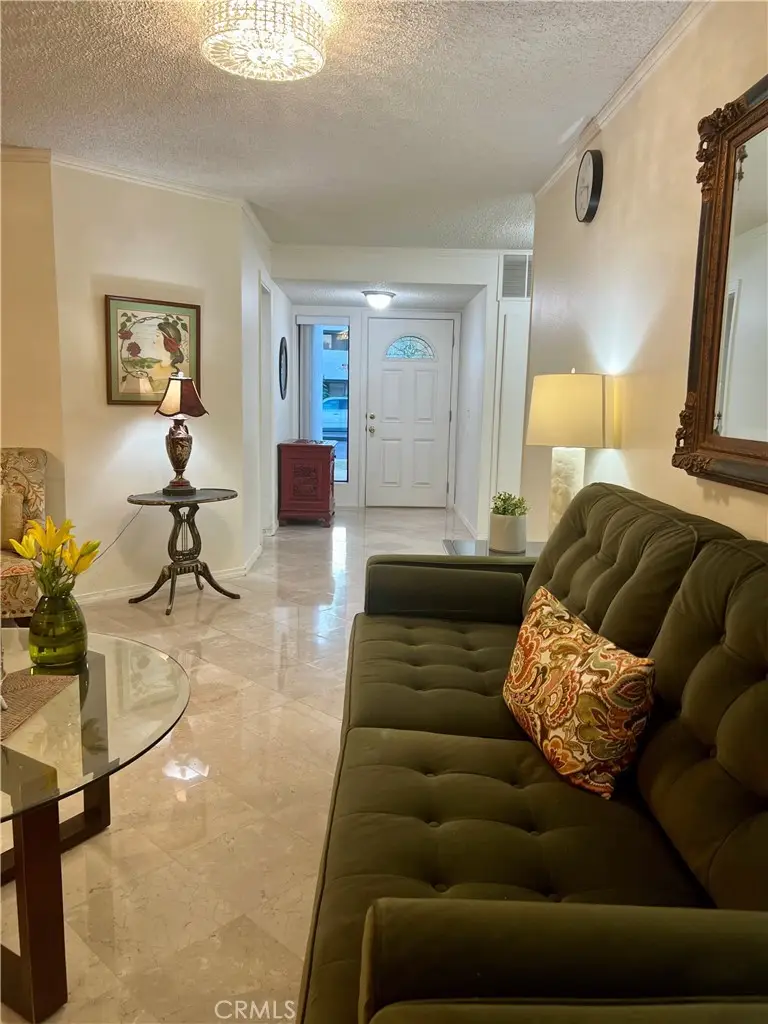 34090 Denise Way, Rancho Mirage, CA 92270 - #2