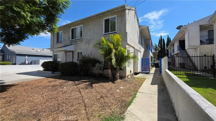 1040 W 165th Place, Gardena, CA 90247 - Image #3