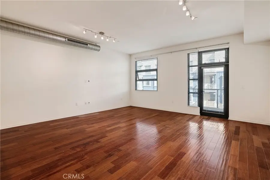 133 The Promenade N #426, Long Beach, CA 90802 - #2