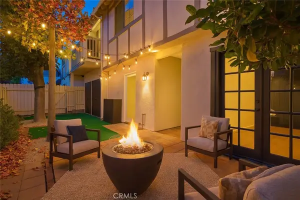 419 Ash Ln, Solvang, CA 93463