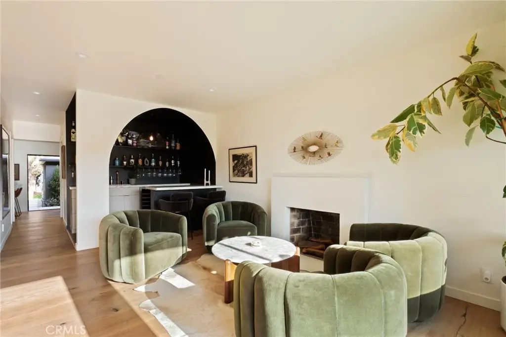 8336 Stewart, Westchester, CA 90045 - Image #1