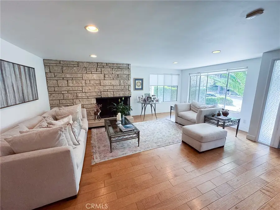 3670 Barry, Los Angeles, CA 90066 - Image #3