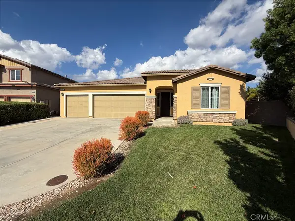 30902 Thimbleberry, Murrieta, CA 92563