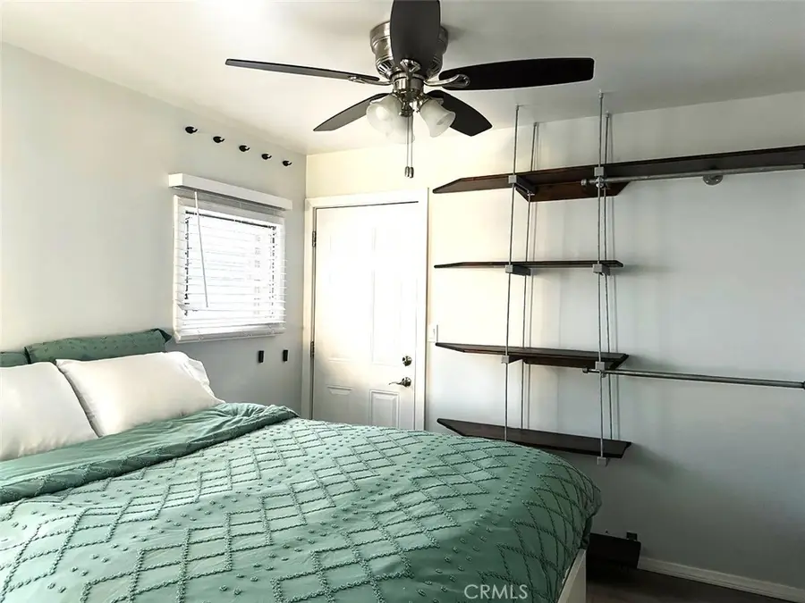 435 8th Street, Hermosa Beach, CA 90254 - Image #3