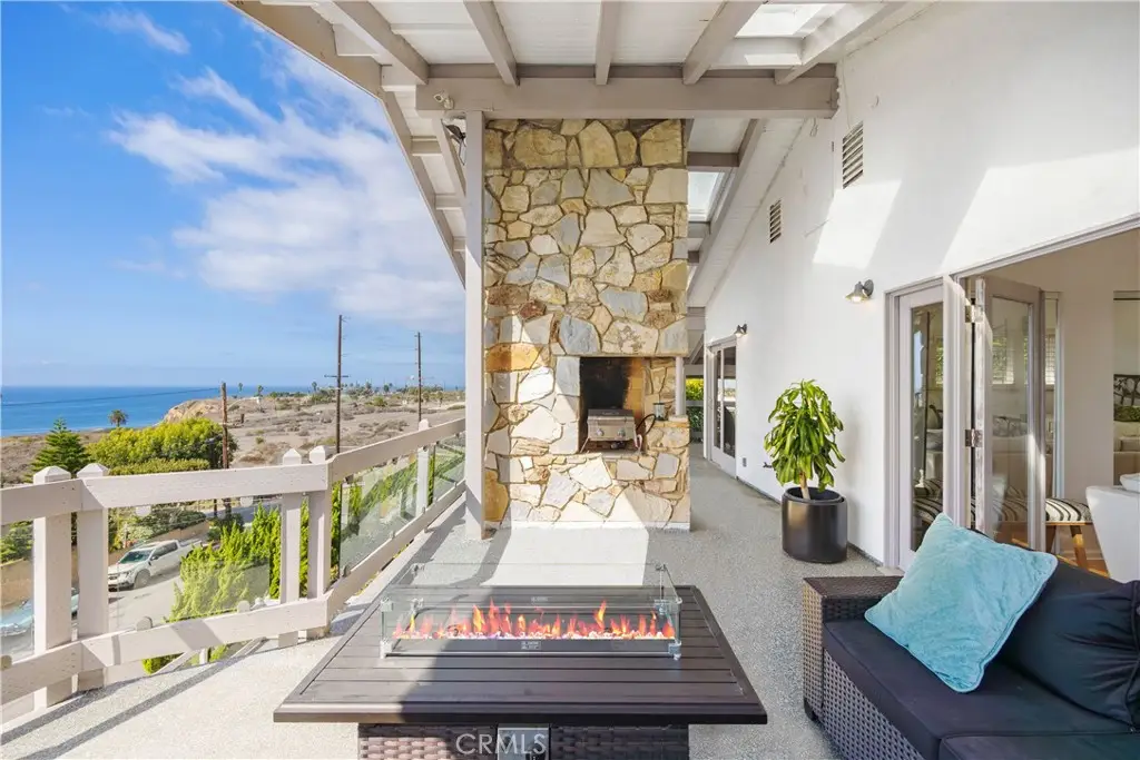 1468 W 37th, San Pedro, CA 90731 - Image #1