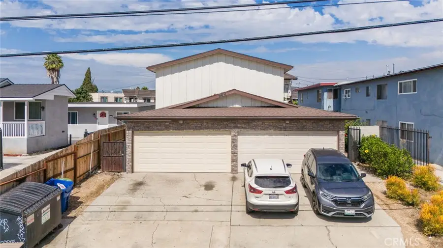 1601 Torrance, Torrance, CA 90501 - #2