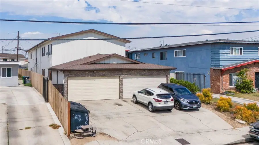 1601 Torrance, Torrance, CA 90501 - #3