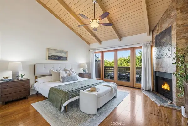 2406 Aviation #C, Redondo Beach, CA 90278