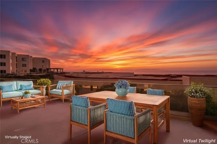 3200 La Rotonda Drive #405, Rancho Palos Verdes, CA 90275 - #2