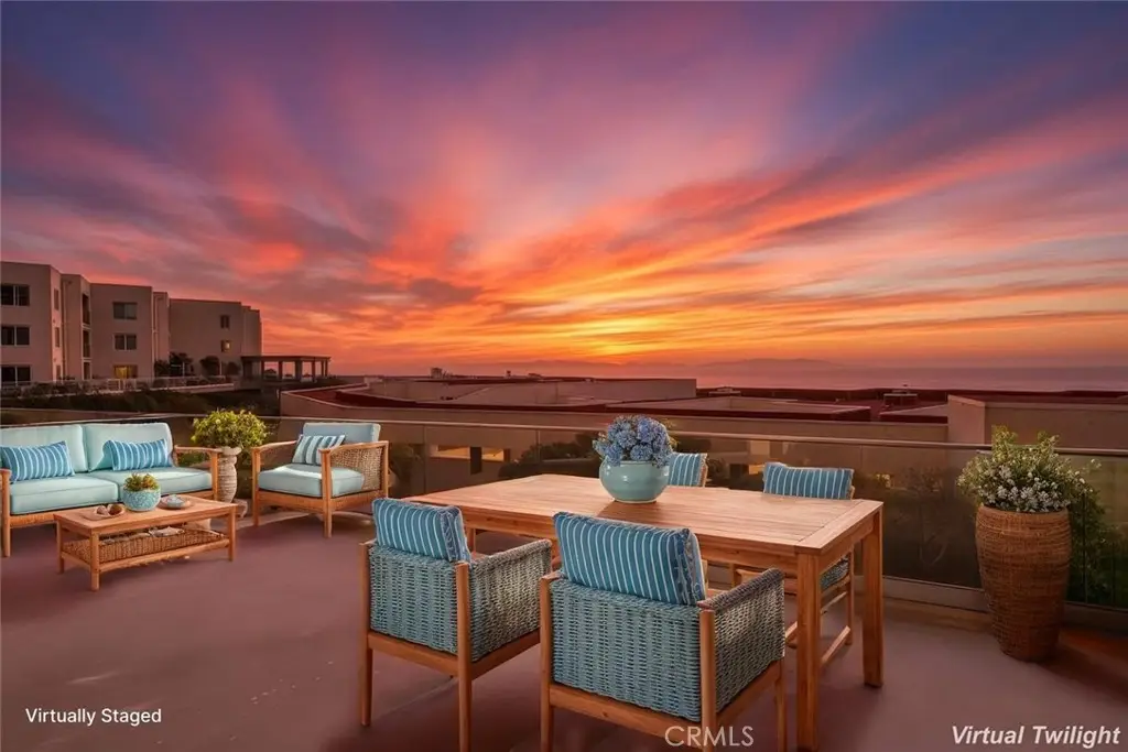 3200 La Rotonda Drive #405, Rancho Palos Verdes, CA 90275 - Image #1