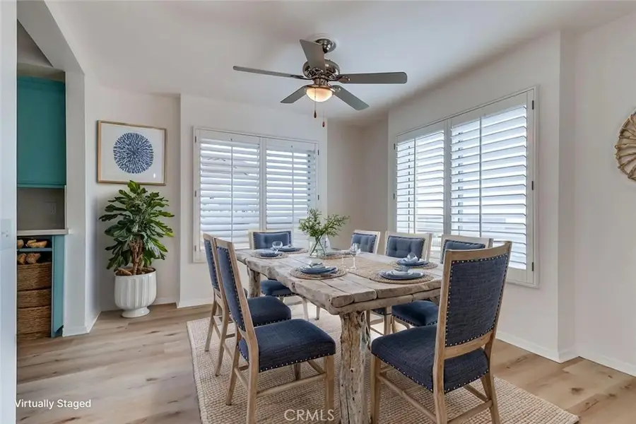 3200 La Rotonda Drive #405, Rancho Palos Verdes, CA 90275 - #3