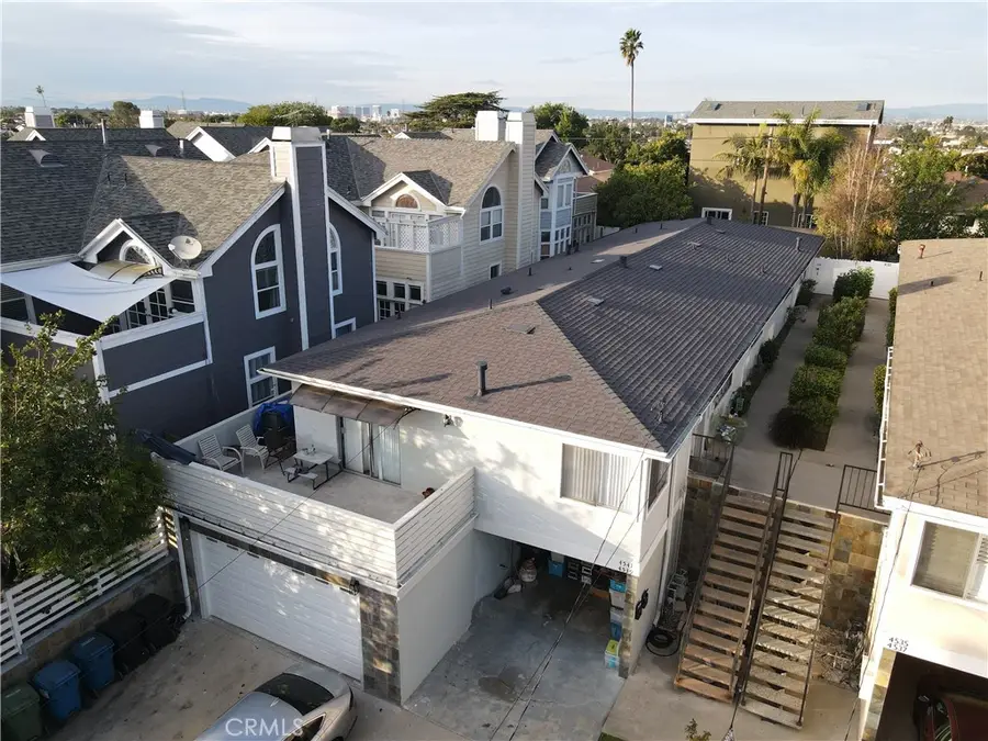 4539 W 171st, Lawndale, CA 90260 - Image #2