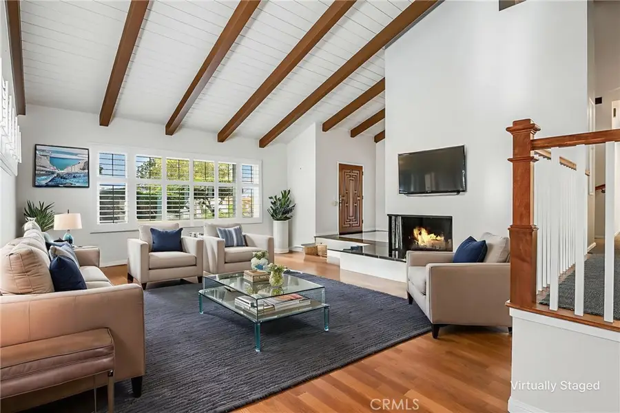 1732 Palos Verdes Drive W, Palos Verdes Estates, CA 90274 - #2