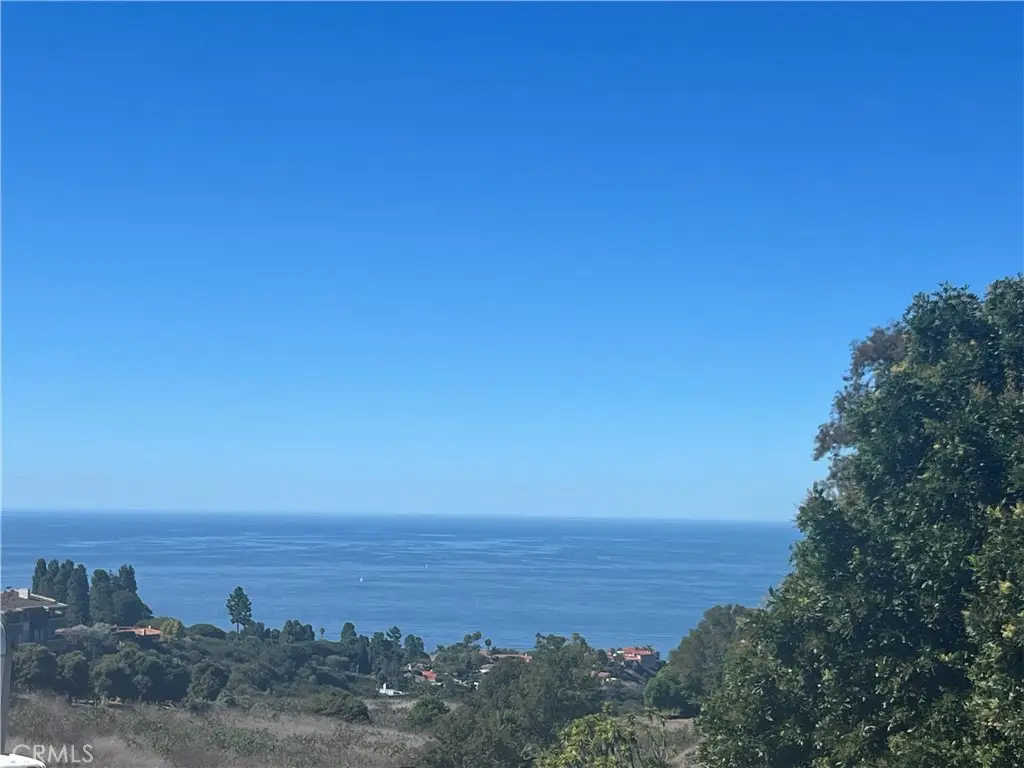 29600 Island View Drive #300, Rancho Palos Verdes, CA 90275 - Image #1