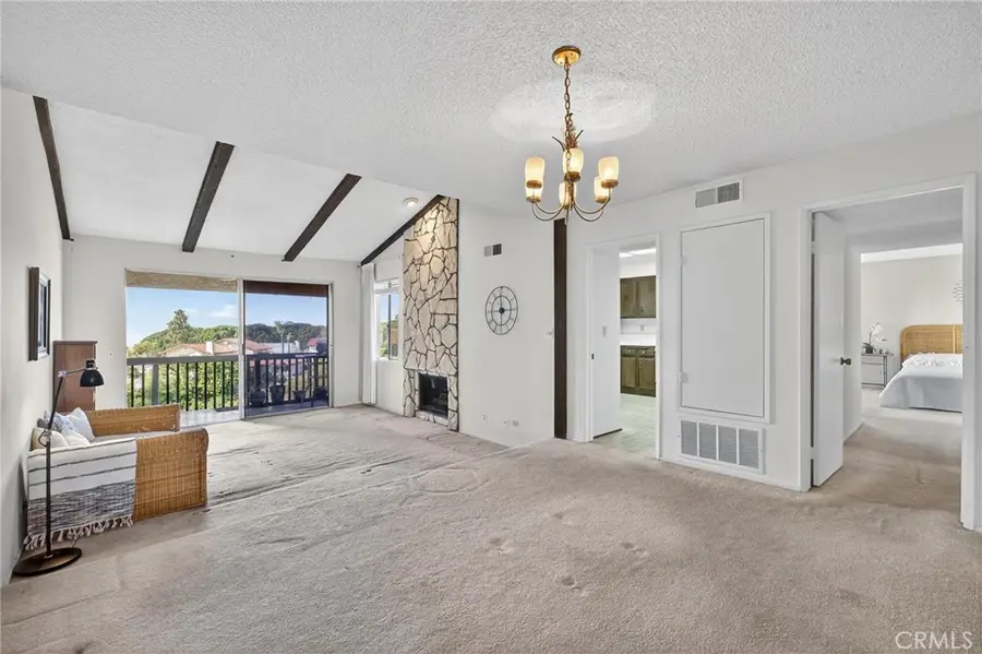 29600 Island View Drive #300, Rancho Palos Verdes, CA 90275 - Image #2