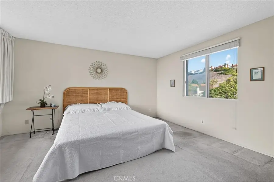 29600 Island View Drive #300, Rancho Palos Verdes, CA 90275 - Image #3