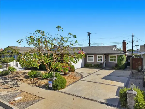 24238 Post Master Avenue, Harbor City, CA 90710