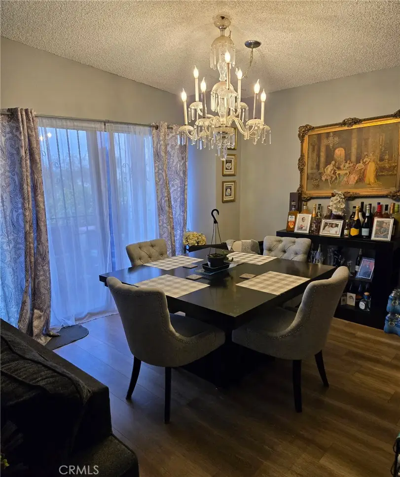 756 N Inglewood Avenue #22, Inglewood, CA 90302 - #3