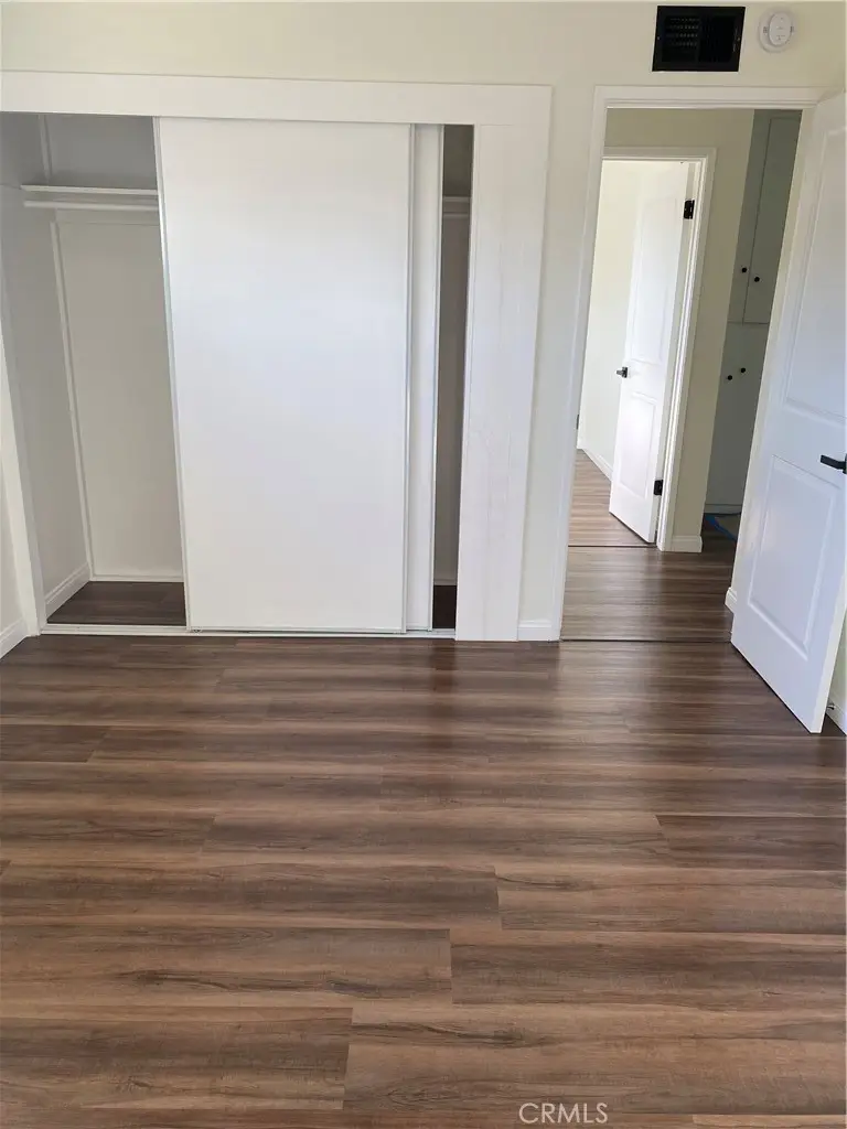 2 Jackrabbit, Carson, CA 90745 - #3