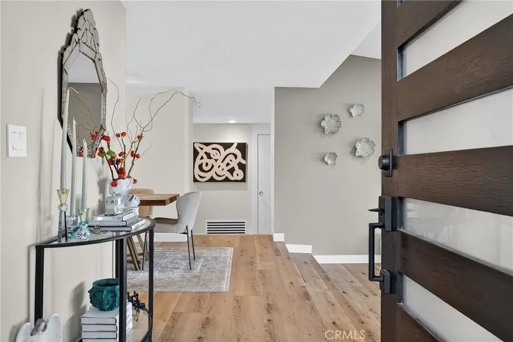 5 Cypress Way, Rolling Hills Estates, CA 90274 - Image #1