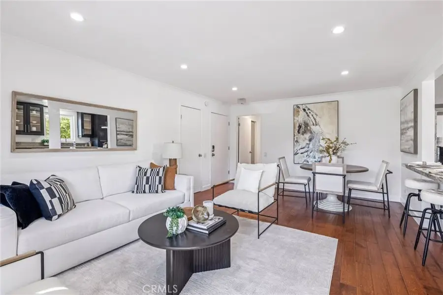 2015 Bataan Road #102, Redondo Beach, CA 90278 - Image #2