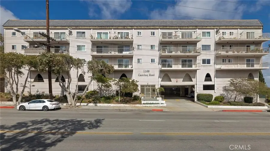 1108 Camino Real #409, Redondo Beach, CA 90277 - #2