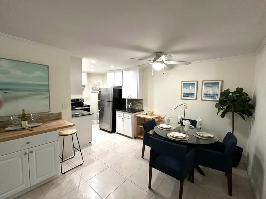 1108 Camino Real #409, Redondo Beach, CA 90277 - #3