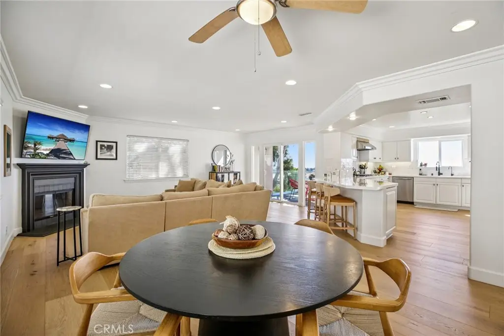 656 7th Street, Hermosa Beach, CA 90254 - Image #1