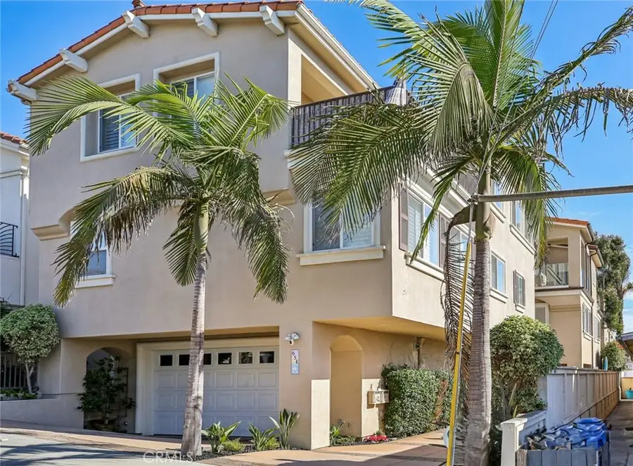 656 7th Street, Hermosa Beach, CA 90254 - Image #2
