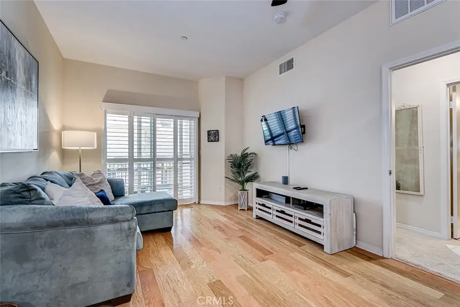 2750 Artesia Boulevard #110, Redondo Beach, CA 90278 - Image #2