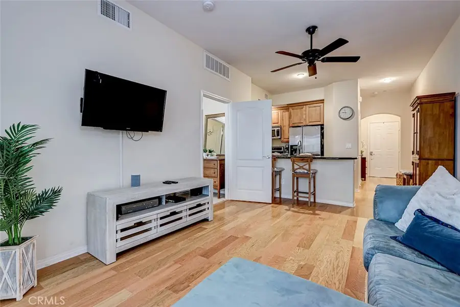 2750 Artesia Boulevard #110, Redondo Beach, CA 90278 - Image #3