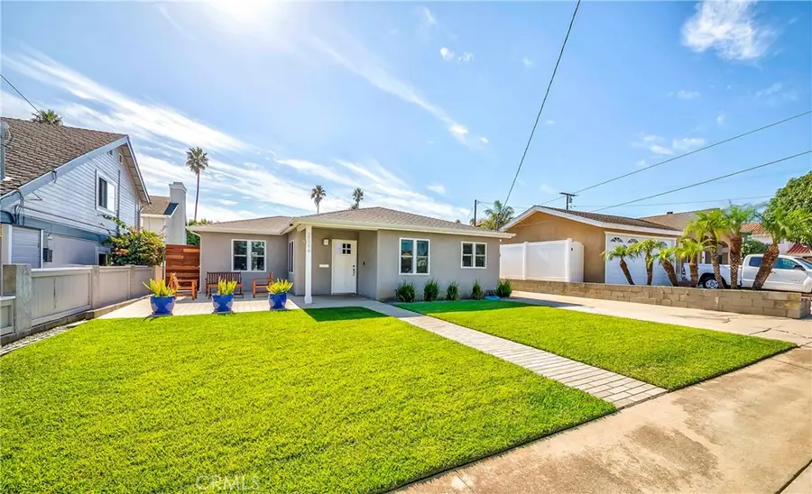 2004 Havemeyer Lane, Redondo Beach, CA 90278 - Image #2