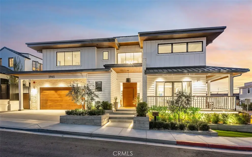 2965 La Carlita, Hermosa Beach, CA 90254 - Image #1