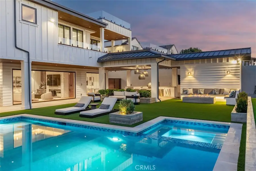 2965 La Carlita, Hermosa Beach, CA 90254 - Image #3