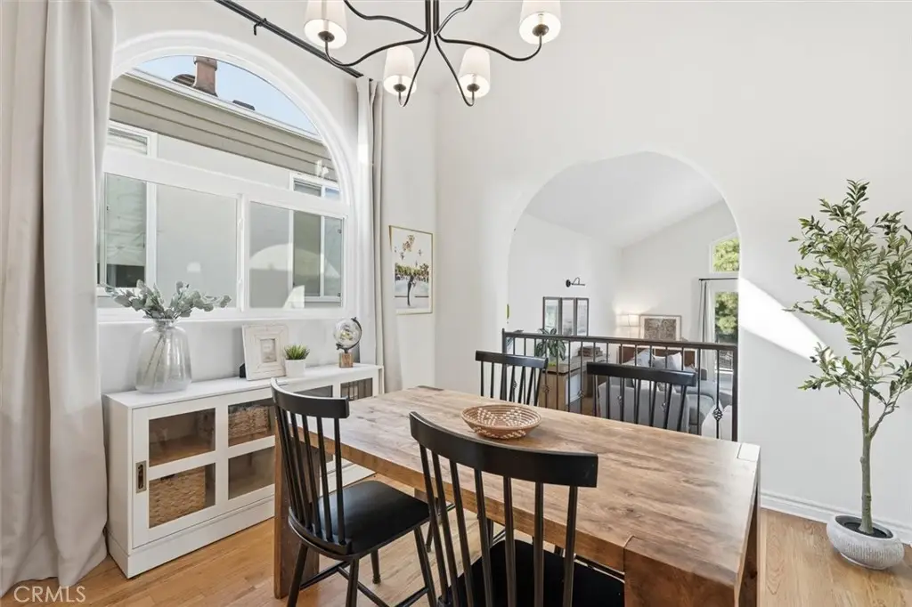 1722 Rockefeller, Redondo Beach, CA 90278 - Image #1