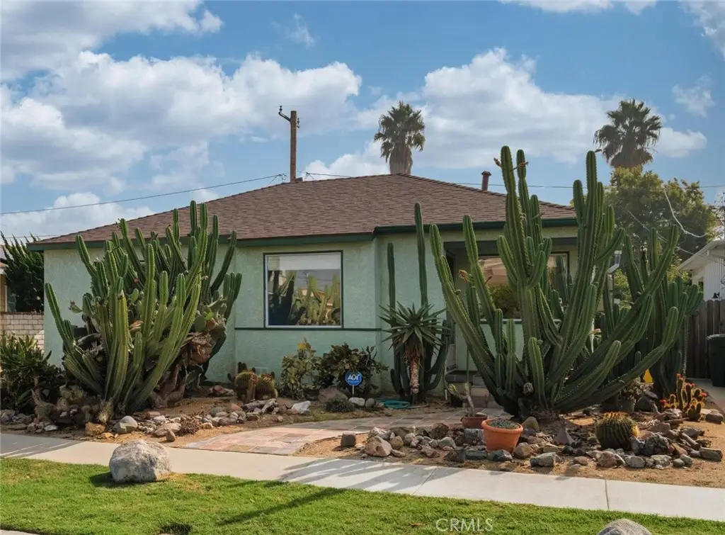 5408 W 122nd, Hawthorne, CA 90250 - Image #1