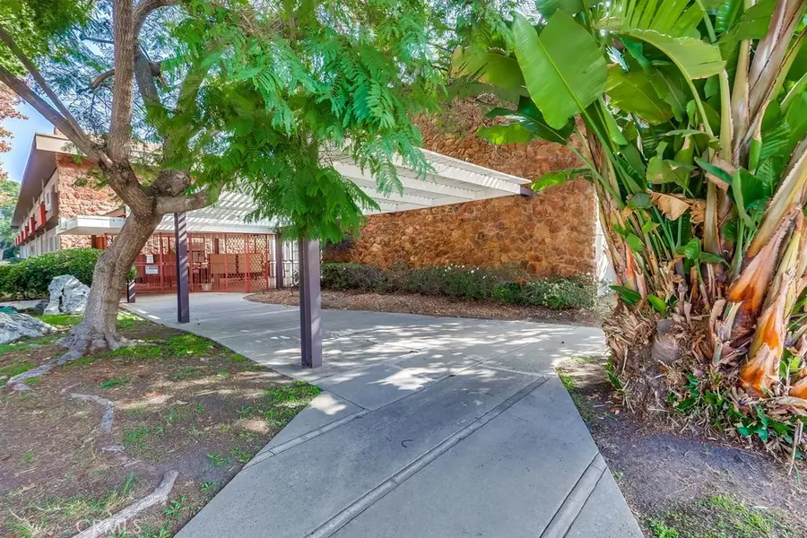 11120 Queensland #H57, Los Angeles, CA 90034 - Image #3